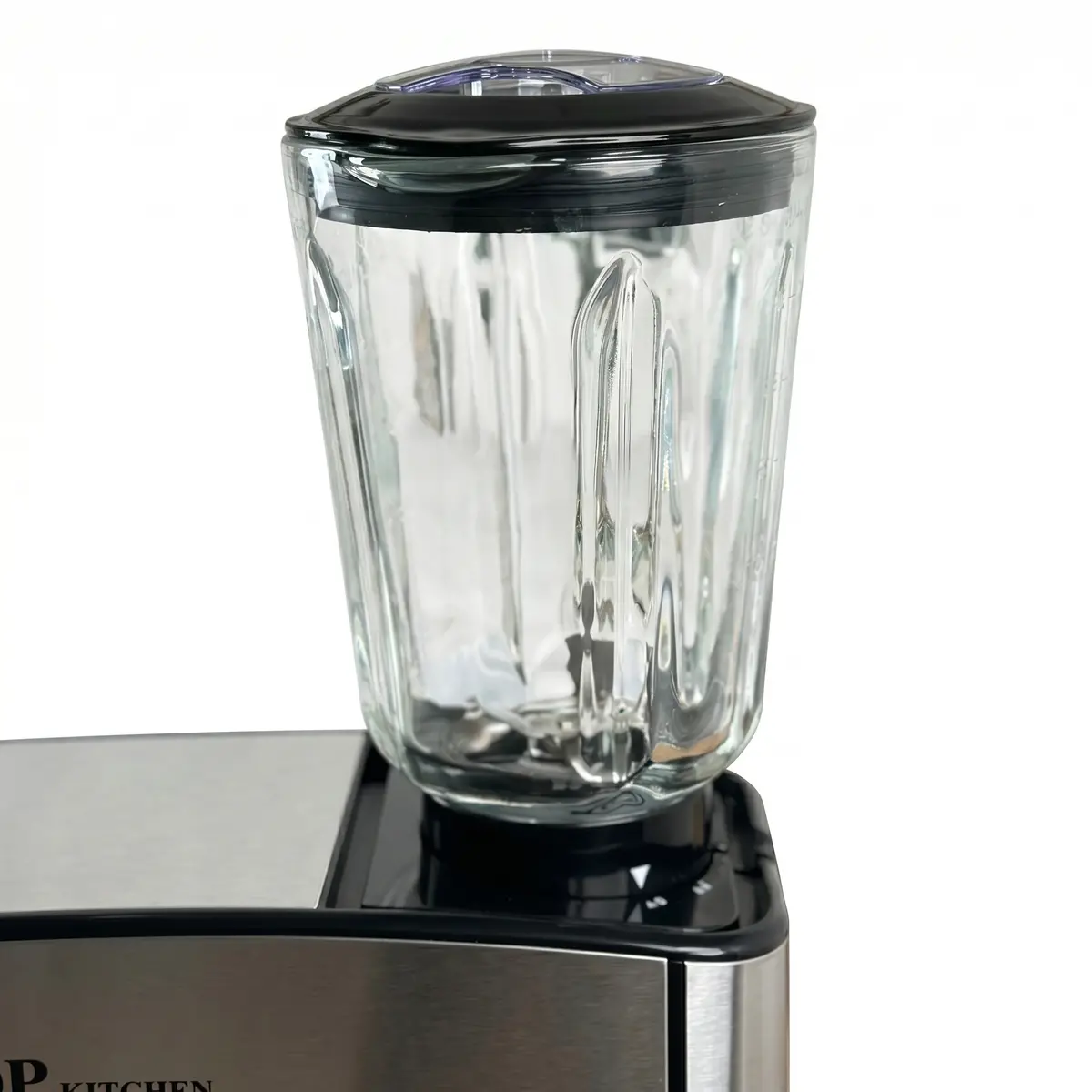 Кухонний комбайн Top Kitchen TK00225 4500 Вт об'єм 7 л електричний